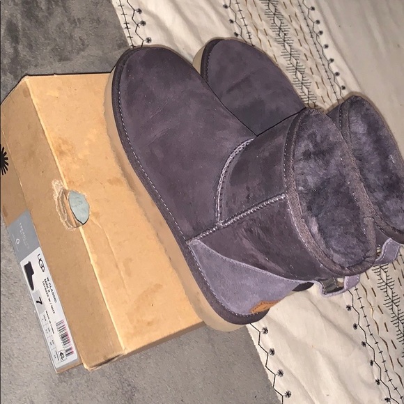ugg 38 sale
